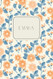Emma: by Jane Austen