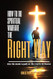 How To Do Spiritual Warfare The Right Way
