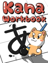Learn JAPANESE