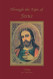 Through the eyes of Jesus Trilogy Soft Cover