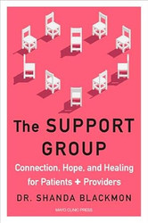 The Support Group
