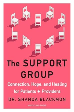The Support Group