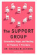 The Support Group
