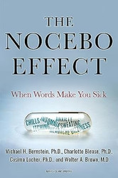 The Nocebo Effect