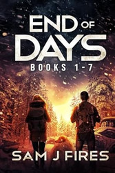 End of Days