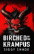 Birched by the Krampus