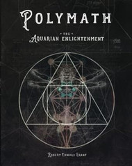 POLYMATH: The Aquarian Enlightenment