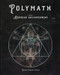 POLYMATH: The Aquarian Enlightenment