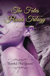 The Fates Hands Trilogy