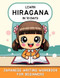 Learn Hiragana in 10 Days