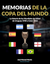 Memorias de la Copa del Mundo