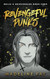 Revengeful Punks: Enemies to Lovers romance