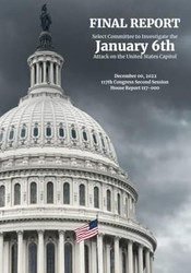 The January 6 Report