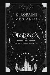 Obsession