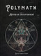 POLYMATH: The Aquarian Enlightenment
