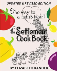 The Settlement Cookbook