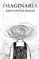 Imaginaria (Spanish Edition)