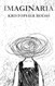 Imaginaria (Spanish Edition)