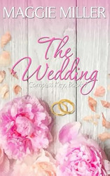 The Wedding (Compass Key)