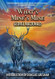 What's Mine's Mine: A Highland epic
