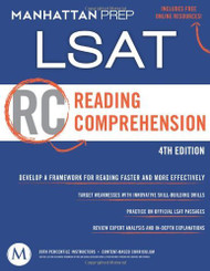 Reading Comprehension