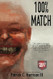 100% Match (Pocket Nasties)