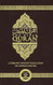 The Clear Quran English with Arabic / Flexi Cover