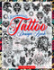 Tattoo Design Book Vol. 3