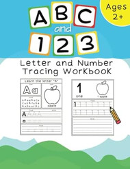 ABC and 123