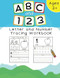 ABC and 123