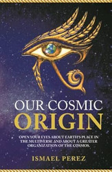 Our Cosmic Origin