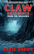CLAW Emergence Book 1