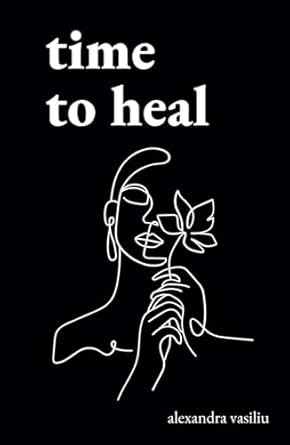 Time to Heal