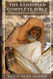 The Ethiopian Complete Bible