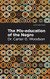 The Mis-education of the Negro