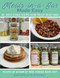 Meals-in-a-Jar Made Easy