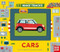 Make Tracks: Cars