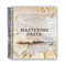 Mastering Pasta
