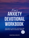 Men's Anxiety Devotional Workbook