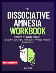 The Dissociative Amnesia Workbook