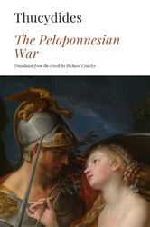 The Peloponnesian War