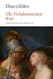 The Peloponnesian War