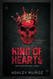 King of Hearts