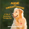 Augie the Therapy Doggie