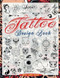 Tattoo Design Book