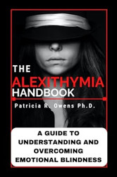 The Alexithymia Handbook