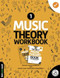 The Best Music Theory Workbook 1