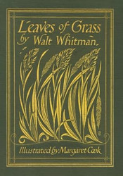 Leaves of Grass