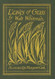 Leaves of Grass