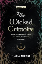 The Wicked Grimoire